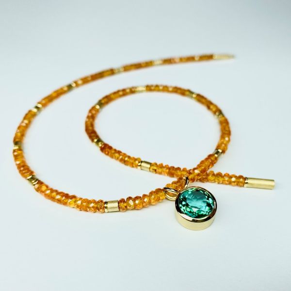 mandaringranat-collier-mit-turmalin-und-gelbgoldC8207ACE-B620-4676-135A-448897698AFF.jpeg