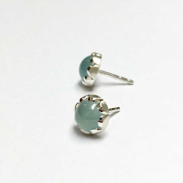 ohrstecker-in-silber-mit-aquamarin8F6A57C5-7AB2-679F-1580-A7A637984C71.jpg