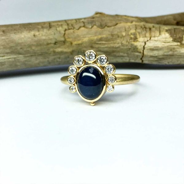 ring-in-gelbgold-mit-safir-und-brillanten902E2BF1-D06A-C352-5758-1DB452637FFF.jpg