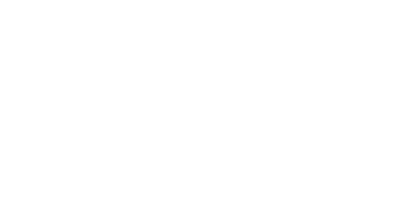 E Luda| Goldschmied in der Länggasse | Bern